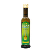 Tran norweski 250 ml